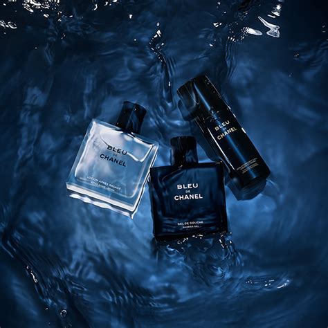 chanel for men|chanel products for men.